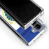 El Salvador Flag Galaxy Z Fold5 5G Clear Case